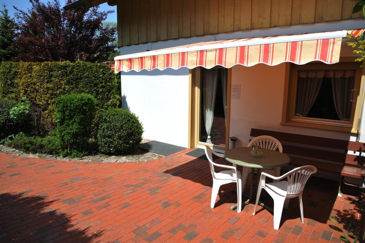 Apartament Tyrolska Zagroda- 50M2 - Sklep 5Min カルパッチ エクステリア 写真