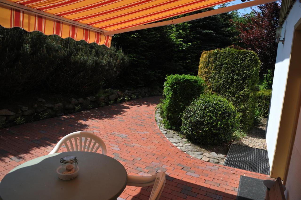 Apartament Tyrolska Zagroda- 50M2 - Sklep 5Min カルパッチ エクステリア 写真