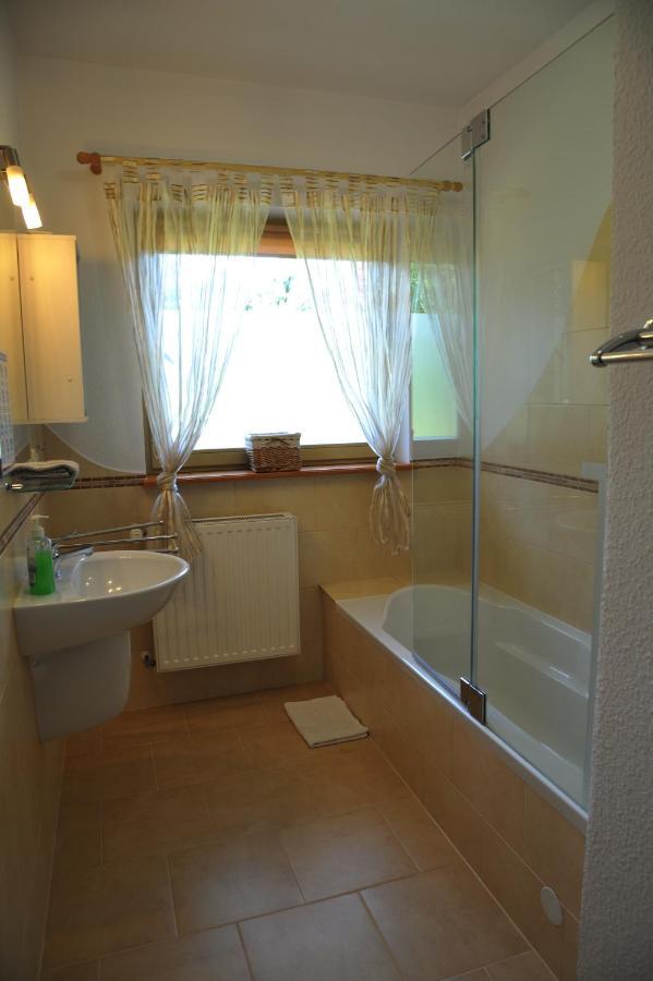 Apartament Tyrolska Zagroda- 50M2 - Sklep 5Min カルパッチ エクステリア 写真