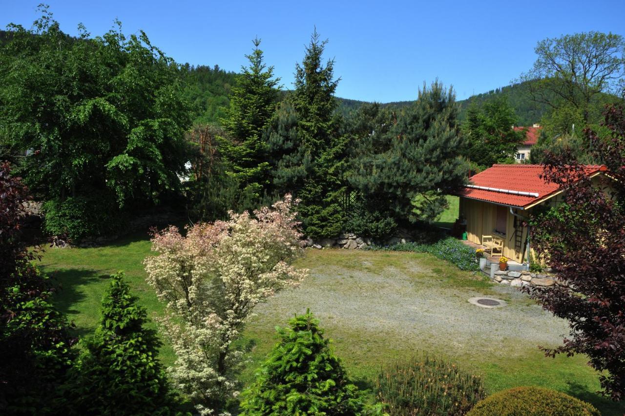 Apartament Tyrolska Zagroda- 50M2 - Sklep 5Min カルパッチ エクステリア 写真