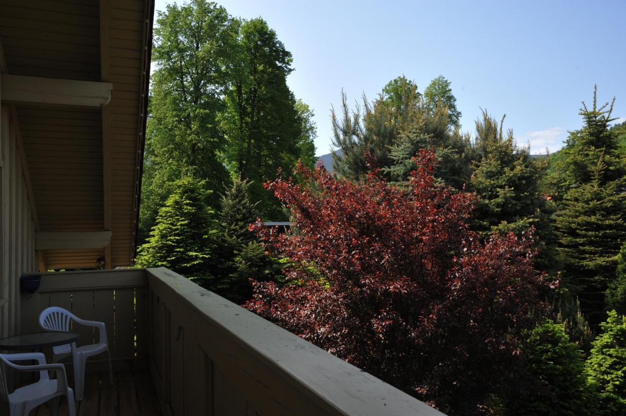 Apartament Tyrolska Zagroda- 50M2 - Sklep 5Min カルパッチ エクステリア 写真