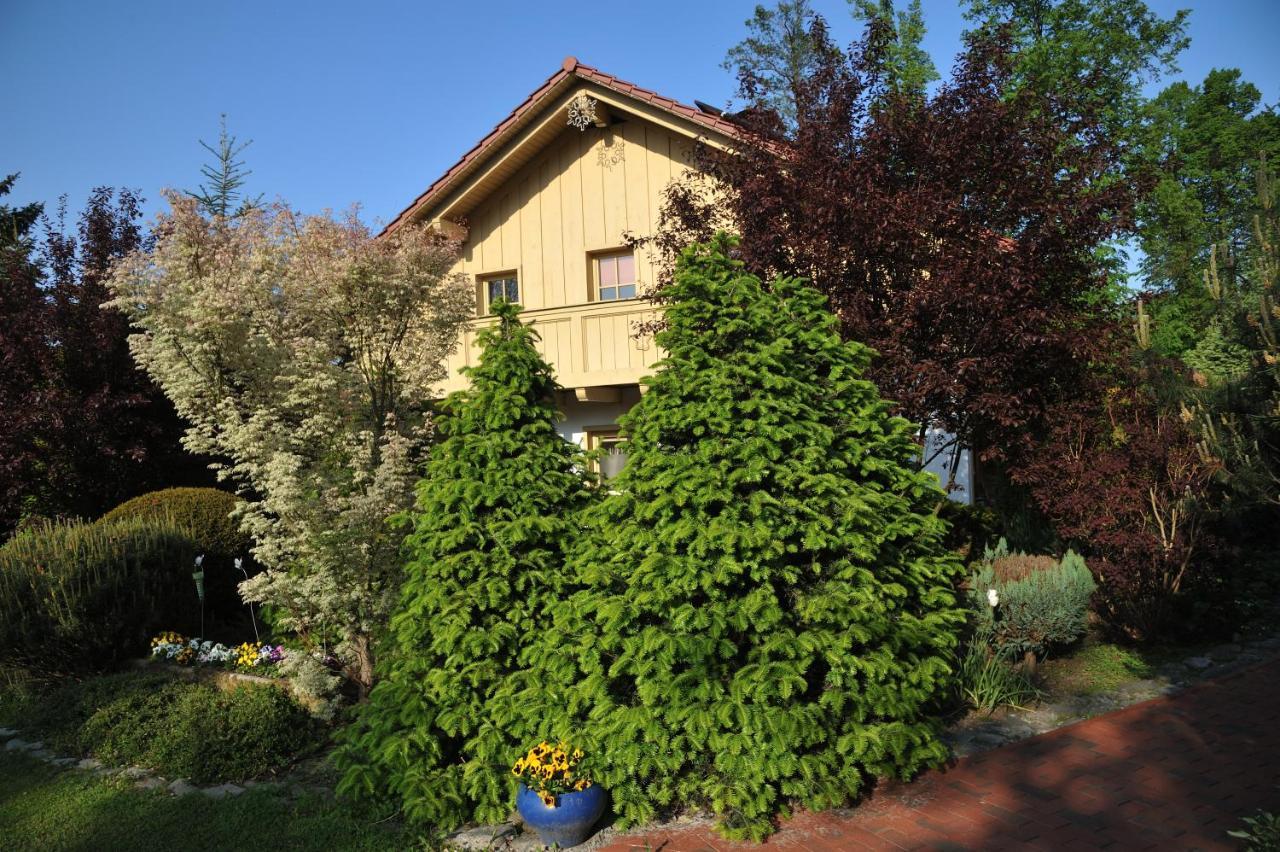 Apartament Tyrolska Zagroda- 50M2 - Sklep 5Min カルパッチ エクステリア 写真