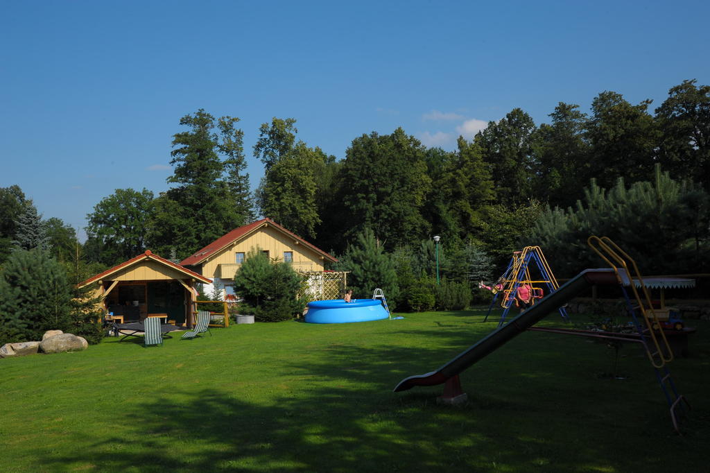 Apartament Tyrolska Zagroda- 50M2 - Sklep 5Min カルパッチ エクステリア 写真