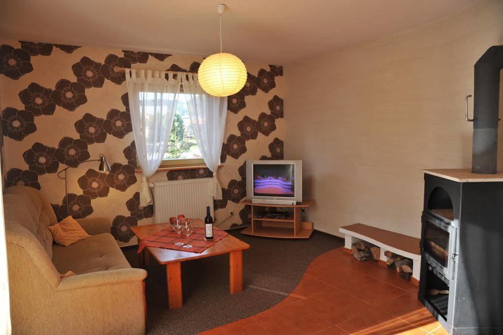 Apartament Tyrolska Zagroda- 50M2 - Sklep 5Min カルパッチ エクステリア 写真